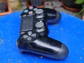 Ps4 V2 pultelis - nuotraukos Nr. 8