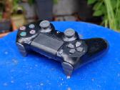Ps4 V2 pultelis - nuotraukos Nr. 9