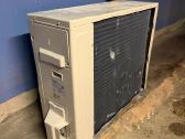 Daikin Rxm60a5v1b kondicionieriaus išorinis 6.0 kw