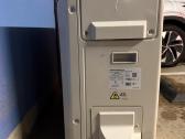 Daikin Rxm60a5v1b kondicionieriaus išorinis 6.0 kw - nuotraukos Nr. 2