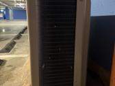 Daikin Rxm60a5v1b kondicionieriaus išorinis 6.0 kw - nuotraukos Nr. 3