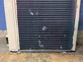 Daikin Rxm60a5v1b kondicionieriaus išorinis 6.0 kw - nuotraukos Nr. 4