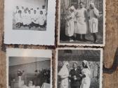 Senos nuotraukos medicina - nuotraukos Nr. 22