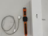 Parduodamas Ultra watch laidrodis