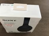 Sony Wh-1000xm4 Ausinės Naujos - nuotraukos Nr. 4