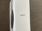 Sony Wh-1000xm4 Ausinės Naujos - nuotraukos Nr. 5