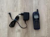 Motorola Talkabout T180