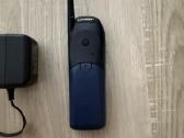 Motorola Talkabout T180 - nuotraukos Nr. 2