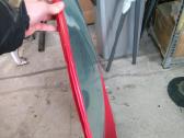 Sferinis kelio veidrodis d95 cm pigiai - nuotraukos Nr. 4