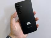 Samsung A16 128