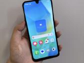 Samsung A16 128 - nuotraukos Nr. 2