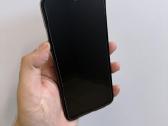 Samsung A16 128 - nuotraukos Nr. 5