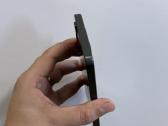 Samsung A16 128 - nuotraukos Nr. 6