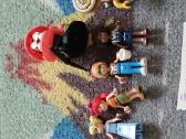 Lego - nuotraukos Nr. 2