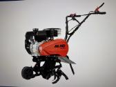 Kultivatorius AL-ko Mh 540 Comfort