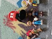 Lego - nuotraukos Nr. 3