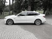 Bmw 530 GT - nuotraukos Nr. 7