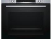 Bosch orkaitė Hba537bs0