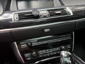 Bmw 530 GT - nuotraukos Nr. 10