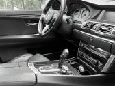 Bmw 530 GT - nuotraukos Nr. 11