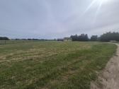 Namų valdos sklypai Pangesų k. Priekulės sen. - nuotraukos Nr. 3