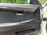 Bmw 530 GT - nuotraukos Nr. 14