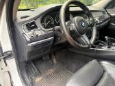 Bmw 530 GT - nuotraukos Nr. 15