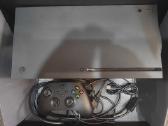 Xbox X series Black 1tb su garantija - nuotraukos Nr. 2