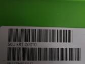 Xbox X series Black 1tb su garantija - nuotraukos Nr. 3