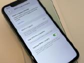 iPhone 11 - 100% baterija - nuotraukos Nr. 4