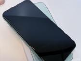 iPhone 11 - 100% baterija - nuotraukos Nr. 5