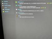 Gaming setup , Rtx 4060 , Ryzen 5500 - nuotraukos Nr. 7