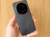Honor Magic 8 Pro, 12/512gb