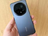 Honor Magic 8 Pro, 12/512gb - nuotraukos Nr. 2