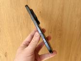 Honor Magic 8 Pro, 12/512gb - nuotraukos Nr. 4