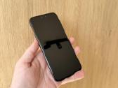 Honor Magic 8 Pro, 12/512gb - nuotraukos Nr. 7
