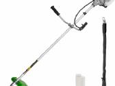 Benzininis trimeri Oasis Tbr-52p3t Eco
