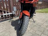 Kawasaki Versys 650 Abs - nuotraukos Nr. 3