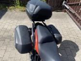 Kawasaki Versys 650 Abs - nuotraukos Nr. 13