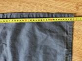 Puikios būklės pilki džinsai Levi's (38x32) - nuotraukos Nr. 5