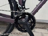 Giant Liv Devote 1 S dydzio gravel dviratis - nuotraukos Nr. 4