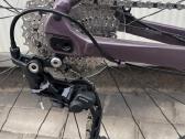 Giant Liv Devote 1 S dydzio gravel dviratis - nuotraukos Nr. 5