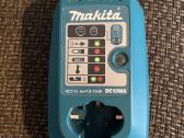 Makita dc10wa