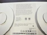 Parduodu Apple Watch Ultra 2 GPS + Cellular - nuotraukos Nr. 4