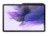 Samsung S10 Fe +5G 128gb - 330eur. - nuotraukos Nr. 2