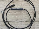 Motorguide Pinpoint GPS Gateway - nuotraukos Nr. 2