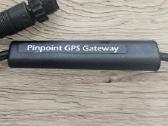 Motorguide Pinpoint GPS Gateway