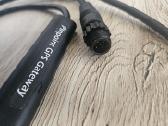 Motorguide Pinpoint GPS Gateway - nuotraukos Nr. 3