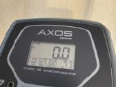 Elipsinis treniruoklis Kettler Axos Cross M - nuotraukos Nr. 3