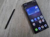 S23 ultra 256gb dužęs. Visa kita veikia puikiai. - nuotraukos Nr. 3